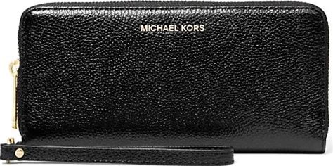 michael kors bayan cüzdan fiyatları|Michael Kors Kadın Cüzdanlar ve Ürünleri .